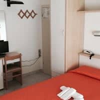 Rooms preview