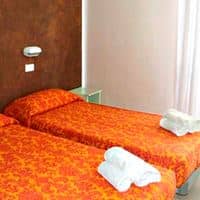 Rooms preview