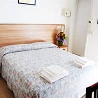 Rooms preview