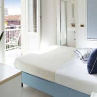Rooms preview