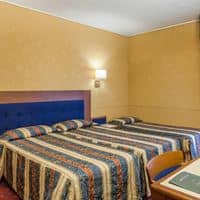 Rooms preview