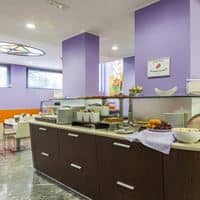 Restaurants preview