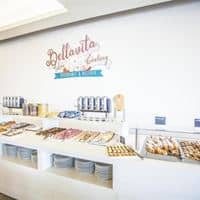 Restaurante preview