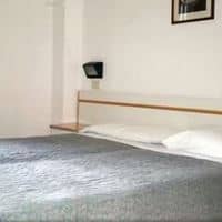 Rooms preview