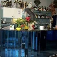 Bars preview