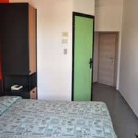 Rooms preview