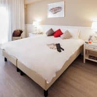 Rooms preview