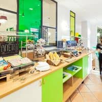 Restaurante preview