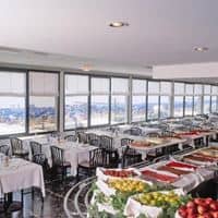 Restaurante preview