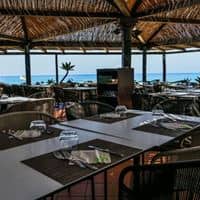 Restaurante preview