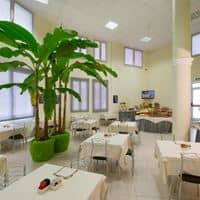 Restaurante preview