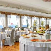 Restoranlar preview
