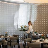 Restaurante preview