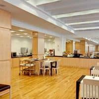 Restaurante preview