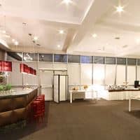 Restaurante preview