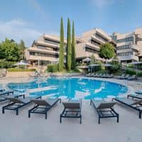Piscine preview