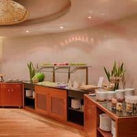 Restaurante preview