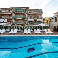 Piscine preview