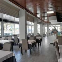 Restaurante preview