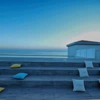 Piscine preview