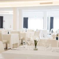 Restaurante preview