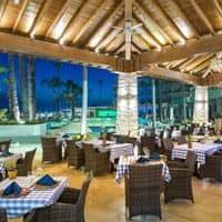 Restaurante preview