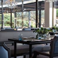 Restaurante preview