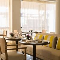 Restaurante preview