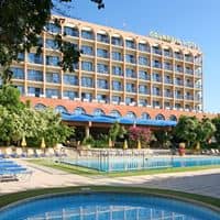 Informații generale preview