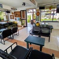 Restaurante preview