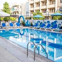 Piscine preview
