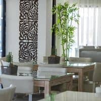Restaurante preview