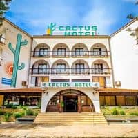 Informații generale preview