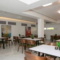Restaurante preview