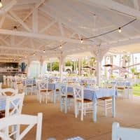 Restaurante preview