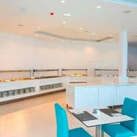 Restaurante preview