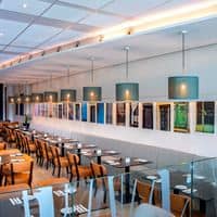 Restaurante preview