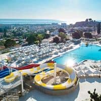 Piscine preview