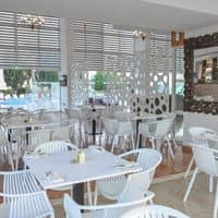 Restaurante preview
