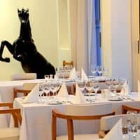 Restaurante preview