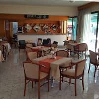 Restaurante preview