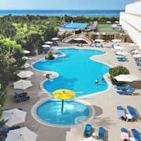 Piscine preview
