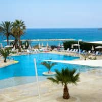 Piscine preview