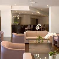 Restaurante preview