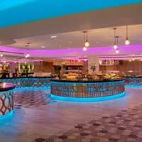 Restaurante preview