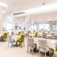 Restaurante preview