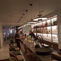 Restaurante preview