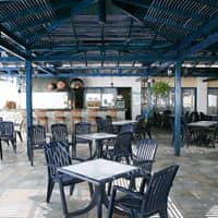 Restaurante preview