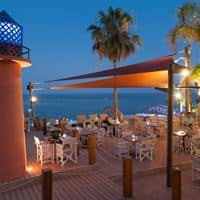 Restaurante preview