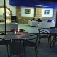 Restaurante preview